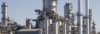CAD software - CADWORX® - Intergraph - analysis / for hydraulic and thermal installations / 3D