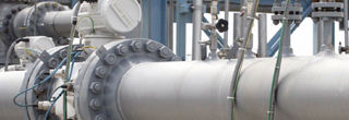 CAD software - CLOUDWORX™ - Intergraph - architecture / for hydraulic and thermal installations / 3D