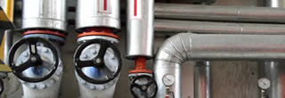 Process and instrumentation (P&ID) software - SMARTPLANT® INSTRUMENTATION - Intergraph - for electrical installation