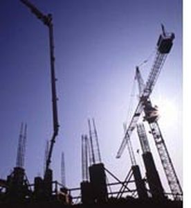 Project management software - SMARTPLANT® MATERIALS - Intergraph - for steel structures