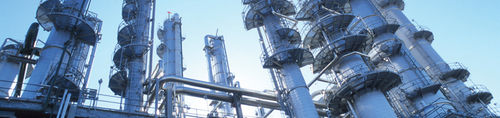 Process and instrumentation (P&ID) software - SMARTPLANT®  - Intergraph - for steel structures