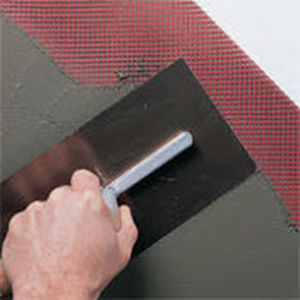 EIFS primer - ABC - BASF USA
