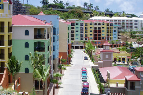 EIFS primer - FINELASTIC  - BASF USA
