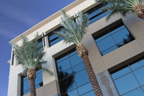 Sealing coating - SENERLASTIC - BASF USA - insulating / facade / acrylic