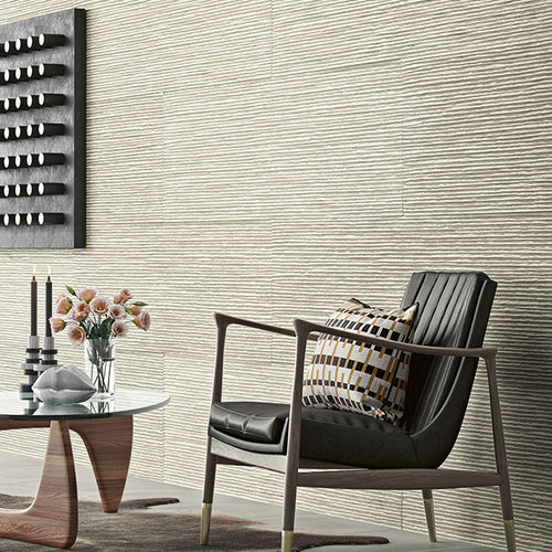 Concrete wall cladding panel - RISCADO PLUS - A Cimenteira do Louro - interior / exterior / textured