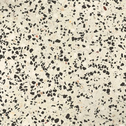 Stone flooring - S 456 - A Cimenteira do Louro - indoor / for office / tertiary