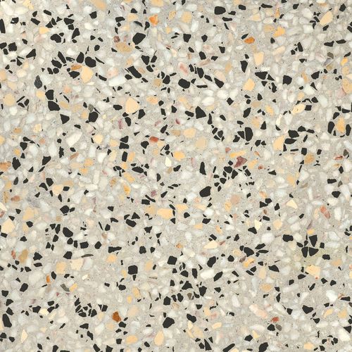 Stone flooring - S 443 - A Cimenteira do Louro - indoor / for office / tertiary
