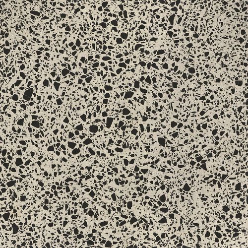 Stone flooring - S 458 - A Cimenteira do Louro - indoor / for office / tertiary