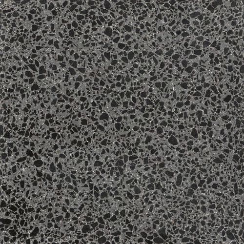 Stone flooring - S 452 - A Cimenteira do Louro - indoor / tertiary / tile