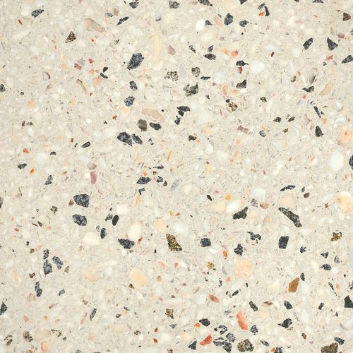 Stone flooring - S 440 - A Cimenteira do Louro - indoor / tertiary / tile