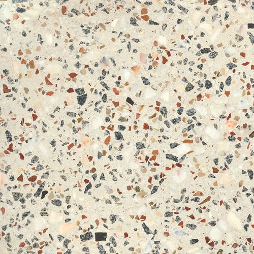 Stone flooring - S 441 - A Cimenteira do Louro - indoor / tertiary / tile