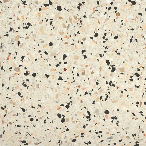 Stone flooring - S 448 - A Cimenteira do Louro - indoor / tertiary / tile