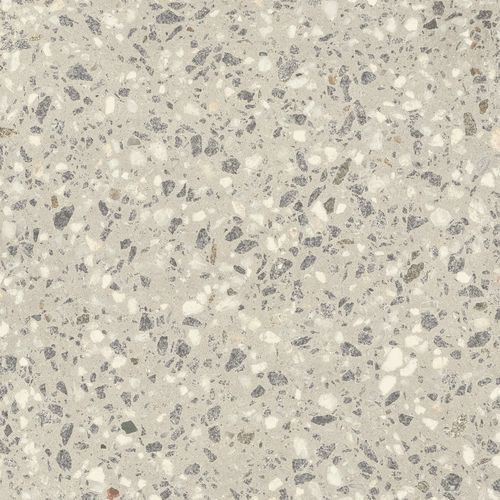 Stone flooring - N 457 - A Cimenteira do Louro - indoor / tertiary / tile