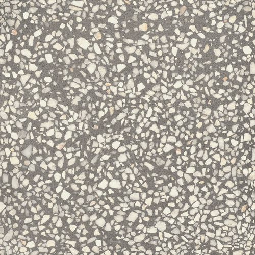 Stone flooring - N 447 - A Cimenteira do Louro - indoor / tertiary / tile
