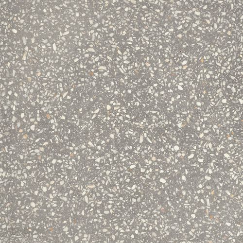 Stone flooring - N 444 - A Cimenteira do Louro - indoor / tertiary / tile