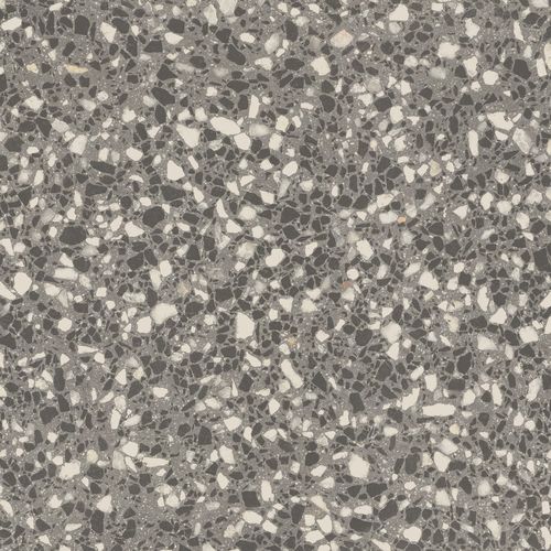 Stone flooring - N 454 - A Cimenteira do Louro - indoor / tertiary / tile