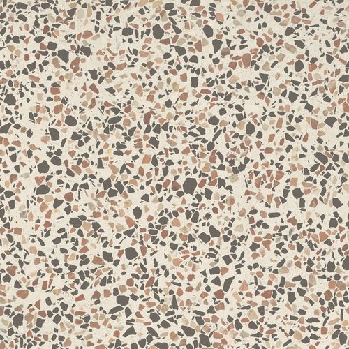 Stone flooring - N 455 - A Cimenteira do Louro - indoor / tertiary / tile
