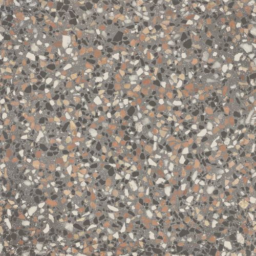 Stone flooring - N 446 - A Cimenteira do Louro - indoor / for step / tertiary