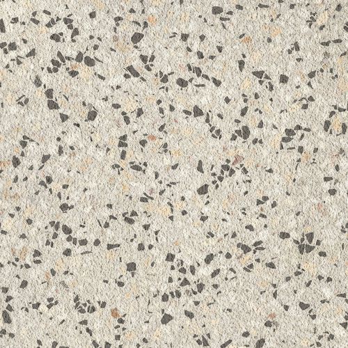Stone flooring - GR 443 - A Cimenteira do Louro - indoor / tertiary / tile