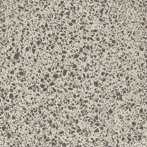 Stone flooring - GR 458 - A Cimenteira do Louro - indoor / tertiary / tile