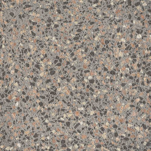 Stone flooring - GR 449 - A Cimenteira do Louro - indoor / tertiary / tile