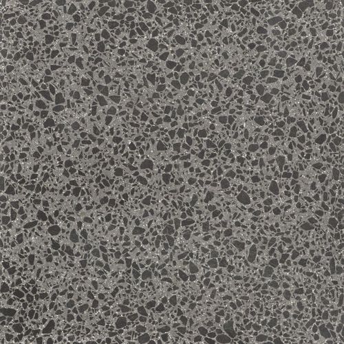 Stone flooring - M 452 - A Cimenteira do Louro - indoor / tertiary / tile
