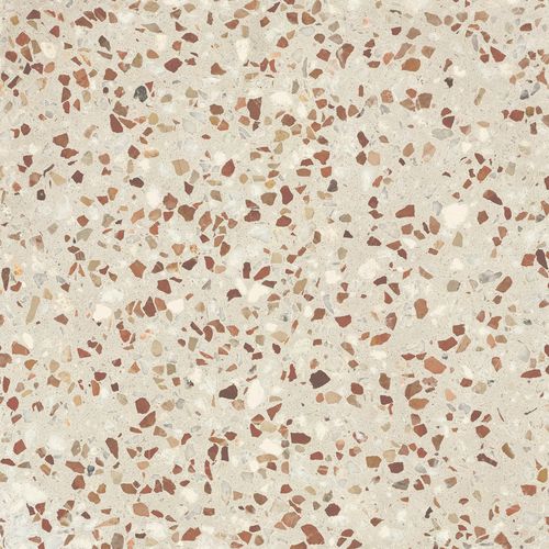 Stone flooring - M 450 - A Cimenteira do Louro - indoor / tertiary / tile