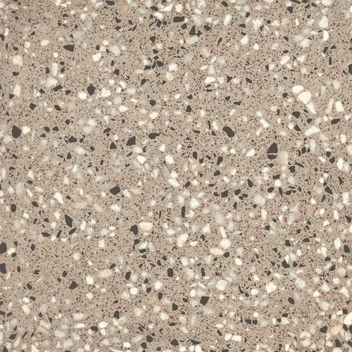 Stone flooring - M 442 - A Cimenteira do Louro - indoor / tertiary / tile