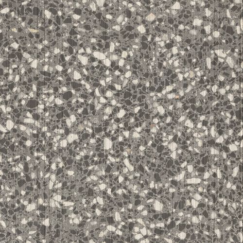 Stone flooring - A 454 - A Cimenteira do Louro - indoor / tertiary / tile