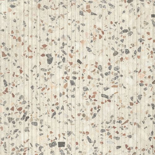 Stone flooring - A 441 - A Cimenteira do Louro - indoor / tertiary / tile