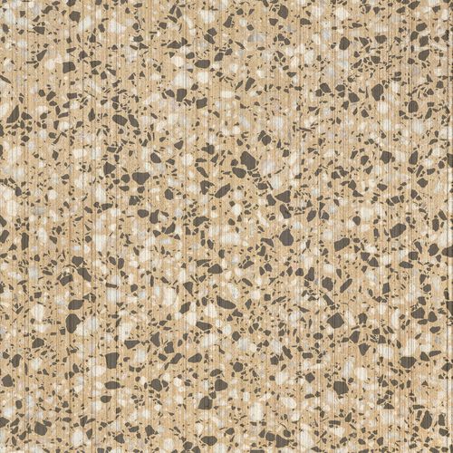 Stone flooring - A 453 - A Cimenteira do Louro - indoor / tertiary / tile