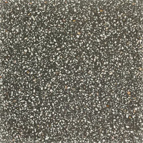 Concrete flooring - S 426 - A Cimenteira do Louro - indoor / tertiary / tile