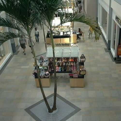 Limestone tile - ATAIJA BLUE - dimpomar - Natural Stone from Portugal and Around - polished / indoor / wall