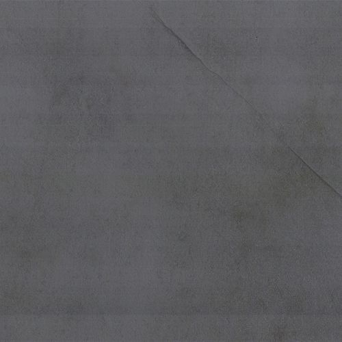 Slate stone slab - GREY - dimpomar - Natural Stone from Portugal and Around - for floor / for interior / for wall