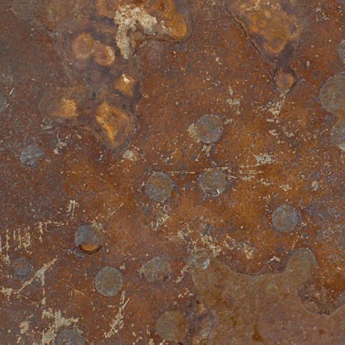 Slate stone slab - MULTICOLOR - dimpomar - Natural Stone from Portugal and Around - for floor / for wall / matte