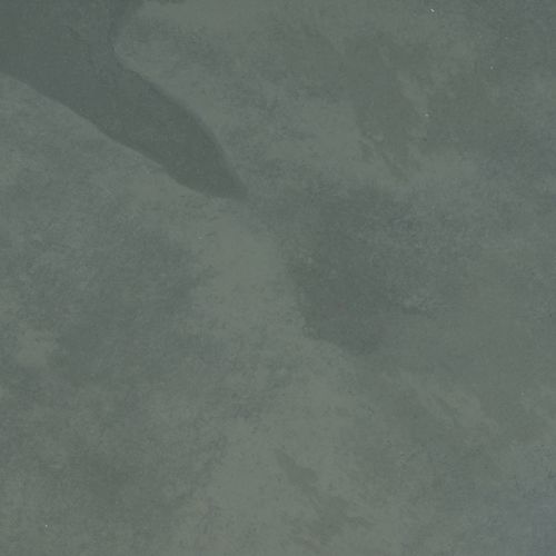 Slate stone slab - GREEN - dimpomar - Natural Stone from Portugal and Around - for floor / for wall / matte