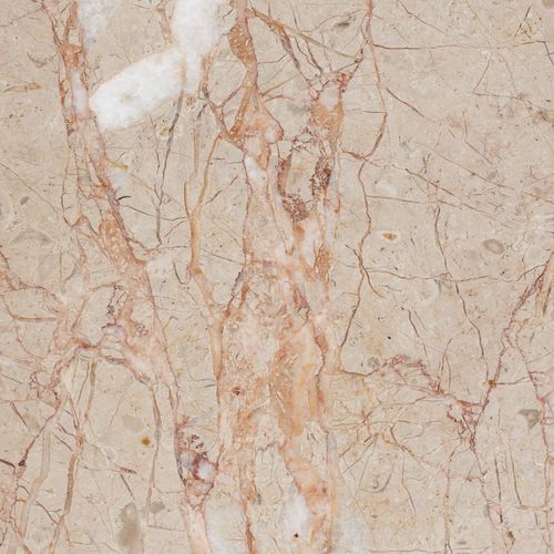 Marble tile - ALPININA - dimpomar - Natural Stone from Portugal and Around - polished / brushed / sandblasted