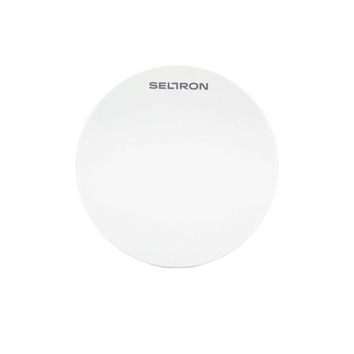 Sensor - AFD - Seltron