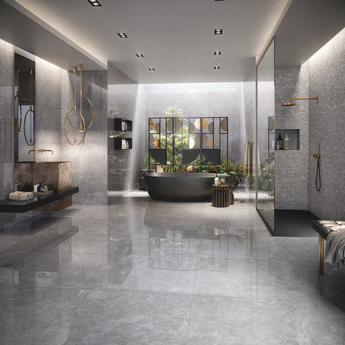 indoor tile - revigres