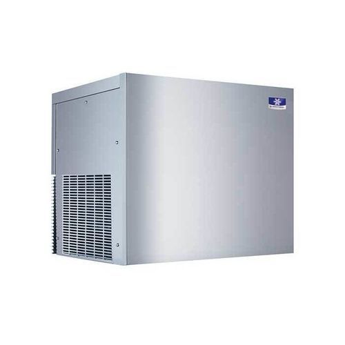Commercial ice flaker - RFP0320A - Manitowoc Foodservice