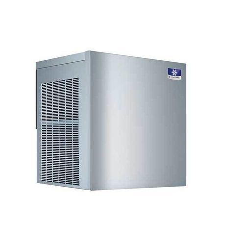 Commercial ice flaker - RFP0620A - Manitowoc Foodservice