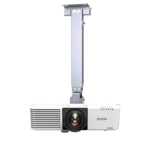 Office video projector - EPSON EB-L730U  - Nautilus SA