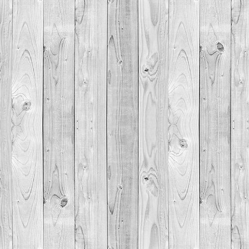 Wall-mounted decorative panel - NEO RUSTIC : M16021.00 GREY - Vicaima - for partition wall / for door / prefab