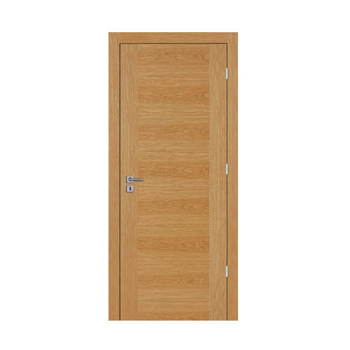 Interior door - EX5.0/00T | EX5.0/00T/1 | EX5.0/03T | EX5.0/03T/6/1 - Vicaima - wooden / glass / swing
