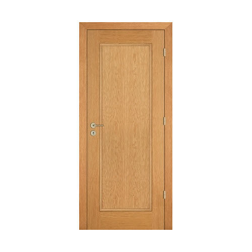 Interior door - F6100 | F6200 | F6400 | F6402 | F6600 | F8000 - Vicaima - wooden / glass / swing