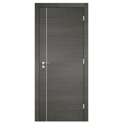 Interior door - IG1V-15 | IG2V-15 - Vicaima - wooden / swing / sliding