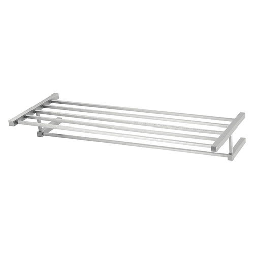 1-bar towel rack - 5074 - TUPAI Fábrica de Acessórios Industriais, S.A ...