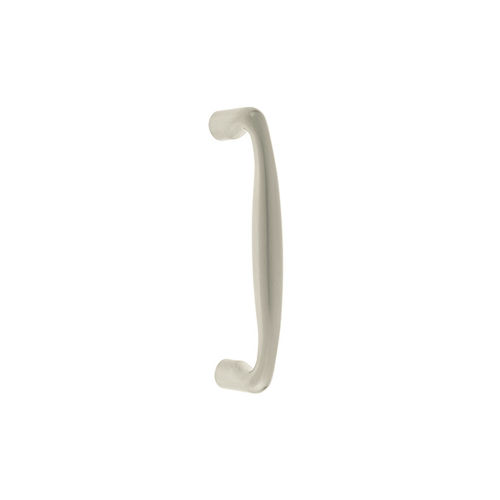 Door pull handle - 1906 - TUPAI  Fábrica de Acessórios Industriais, S.A - brass / nickel-plated brass / contemporary