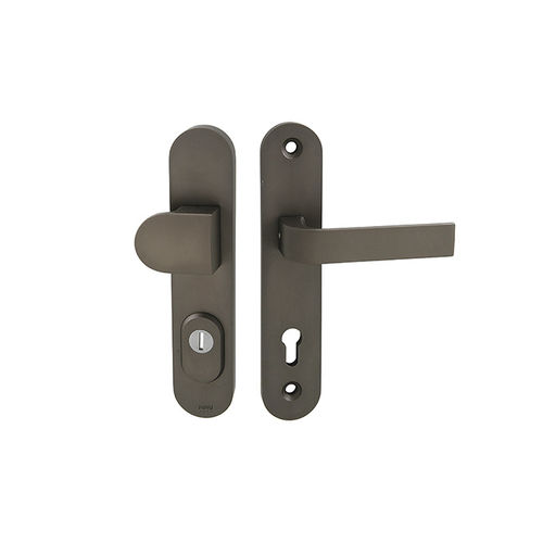 Door handle GOLEM TUPAI Fábrica de Acessórios Industriais, S.A