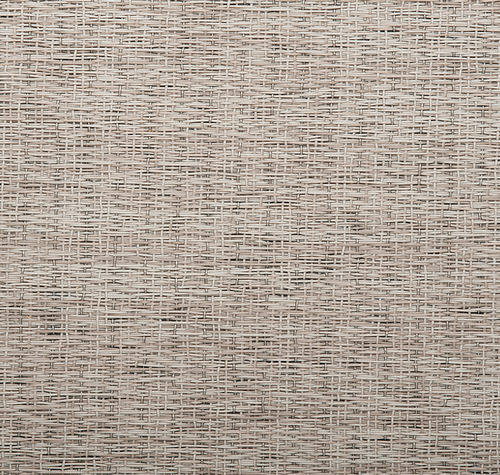 Eco-friendly tile - TETRA - WISE - vinyl / smooth / textured